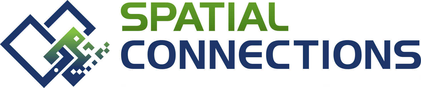 Spatial Connections Inc.