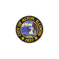 City of Alton