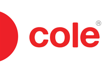 Cole County
