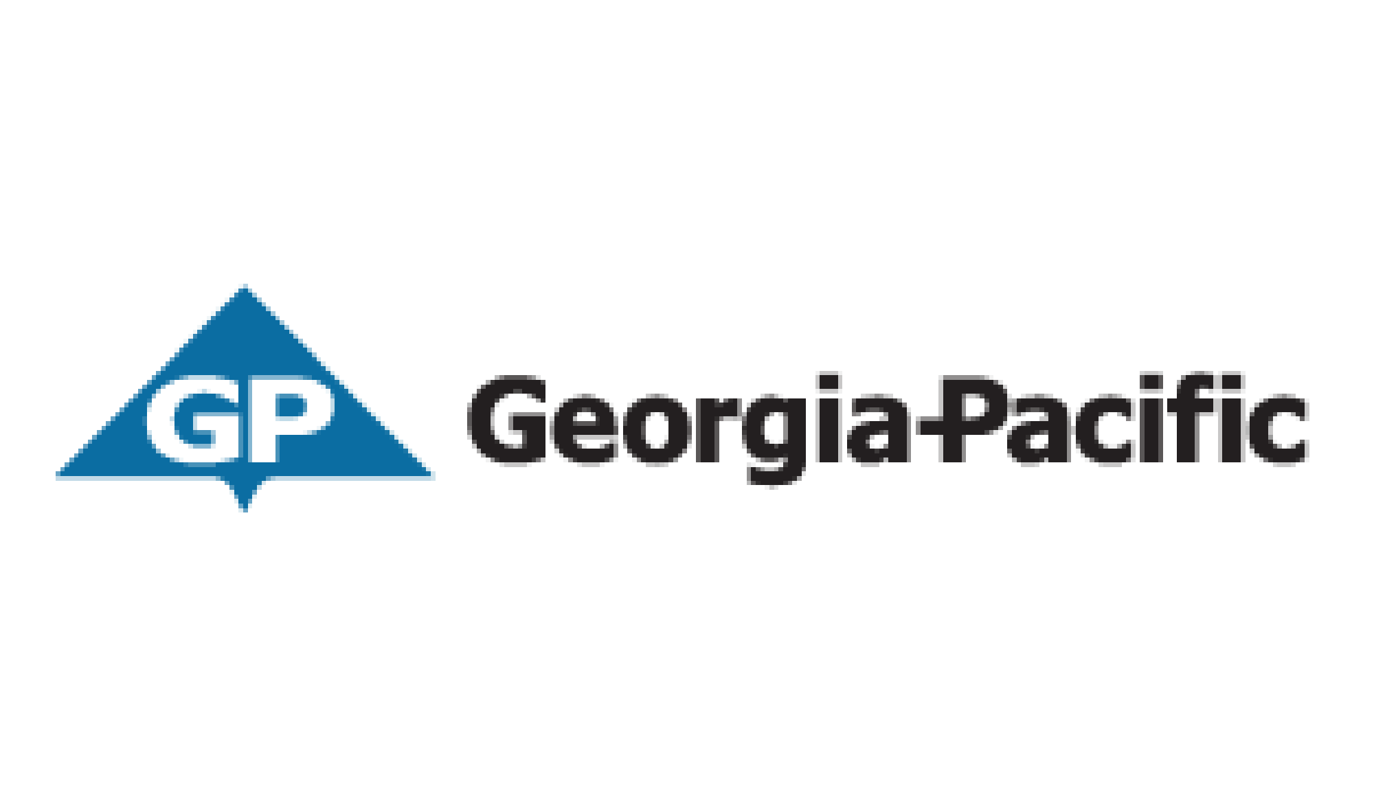 Gateway Professional