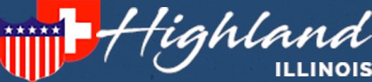 City of Highland