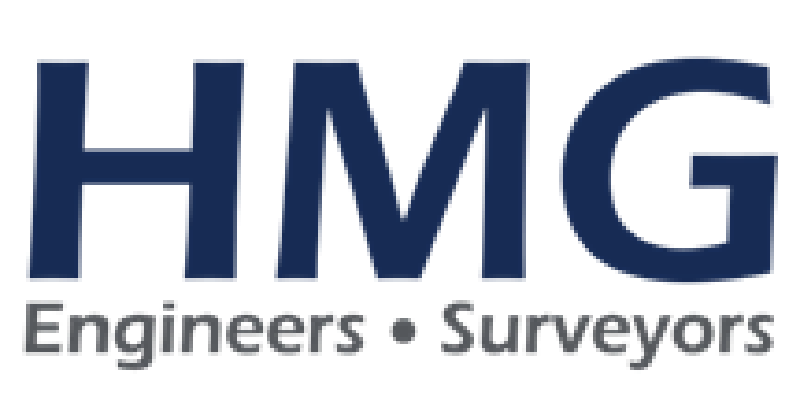 HMG