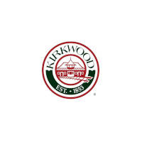 City of Kirkwood