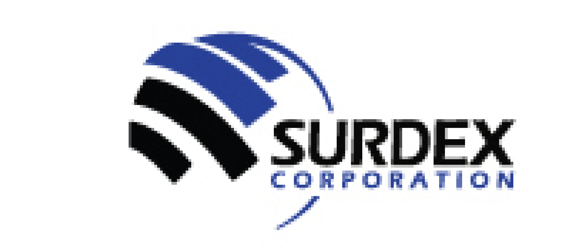 Surdex